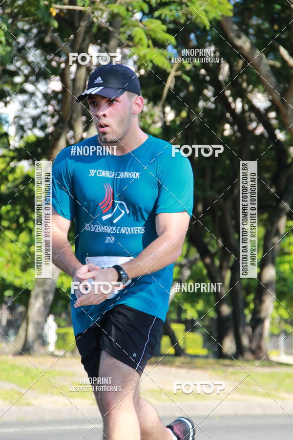 Buy your photos of the event30A CORRIDA DOS ENGENHEIROS E ARQUITETOS on Fotop