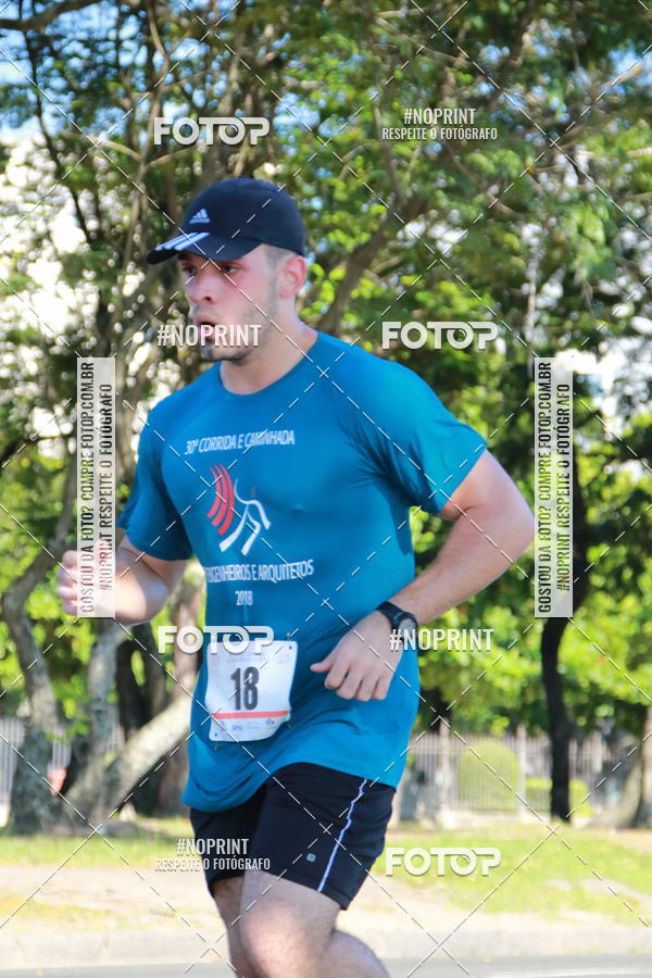 Buy your photos of the event30A CORRIDA DOS ENGENHEIROS E ARQUITETOS on Fotop