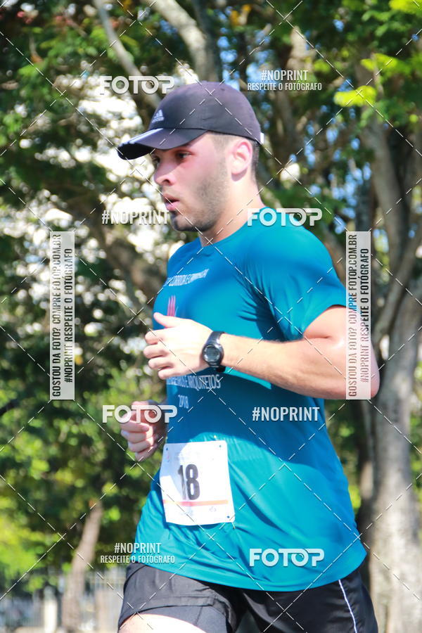 Buy your photos of the event30A CORRIDA DOS ENGENHEIROS E ARQUITETOS on Fotop