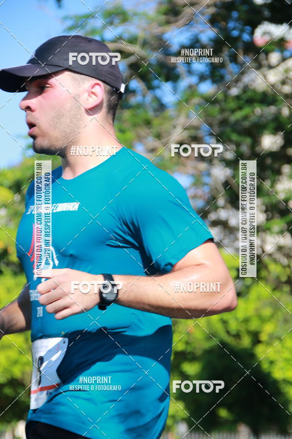 Buy your photos of the event30A CORRIDA DOS ENGENHEIROS E ARQUITETOS on Fotop