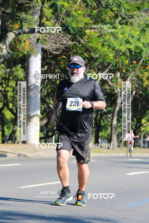 Buy your photos of the event30A CORRIDA DOS ENGENHEIROS E ARQUITETOS on Fotop