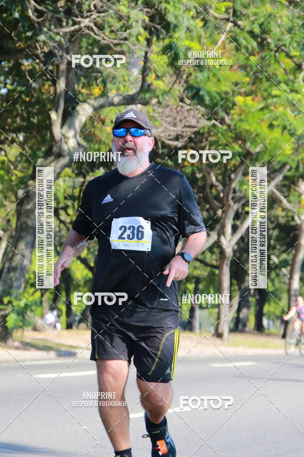 Buy your photos of the event30A CORRIDA DOS ENGENHEIROS E ARQUITETOS on Fotop