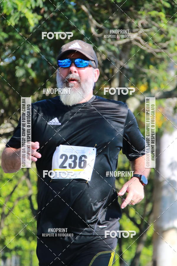 Buy your photos of the event30A CORRIDA DOS ENGENHEIROS E ARQUITETOS on Fotop