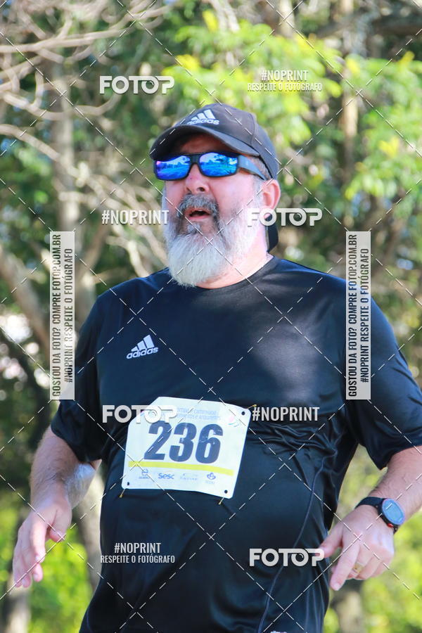 Buy your photos of the event30A CORRIDA DOS ENGENHEIROS E ARQUITETOS on Fotop