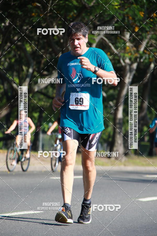 Buy your photos of the event30A CORRIDA DOS ENGENHEIROS E ARQUITETOS on Fotop