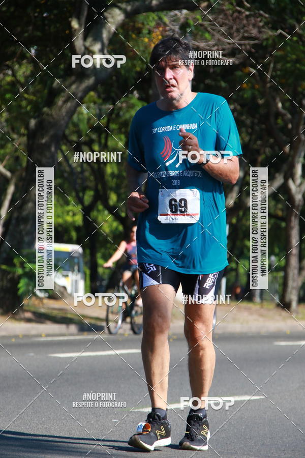 Buy your photos of the event30A CORRIDA DOS ENGENHEIROS E ARQUITETOS on Fotop