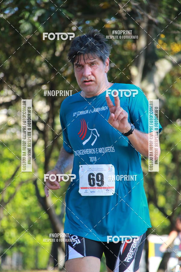 Buy your photos of the event30A CORRIDA DOS ENGENHEIROS E ARQUITETOS on Fotop