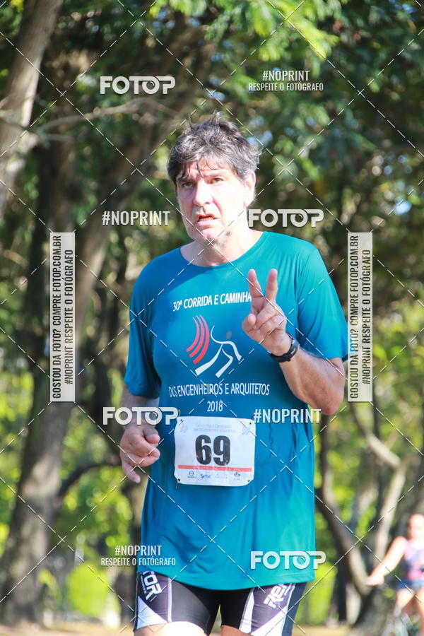 Buy your photos of the event30A CORRIDA DOS ENGENHEIROS E ARQUITETOS on Fotop