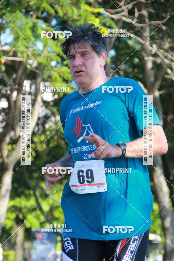 Buy your photos of the event30A CORRIDA DOS ENGENHEIROS E ARQUITETOS on Fotop