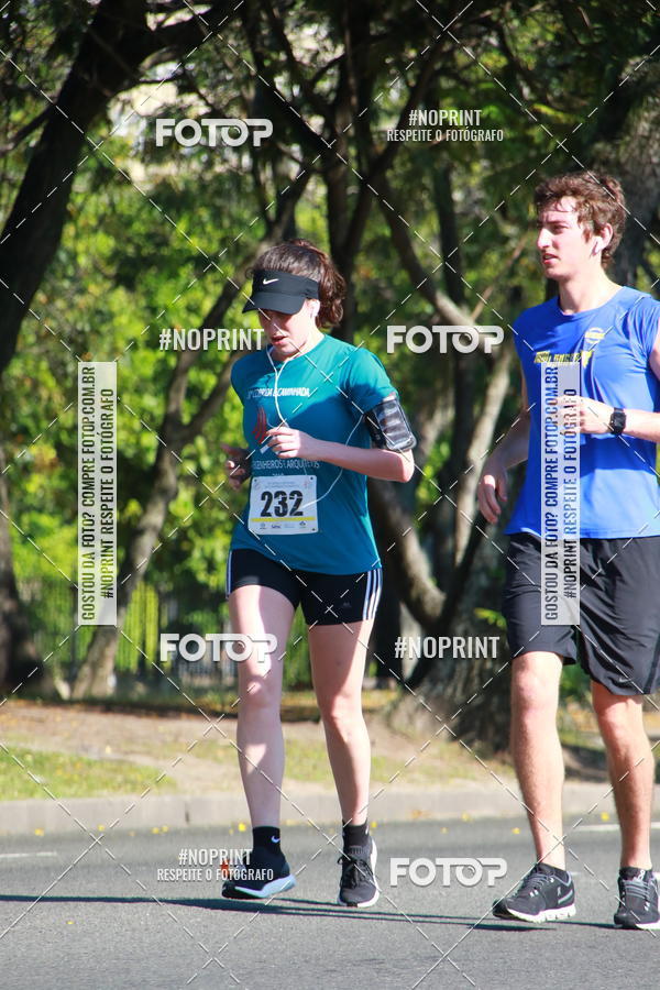 Buy your photos of the event30A CORRIDA DOS ENGENHEIROS E ARQUITETOS on Fotop