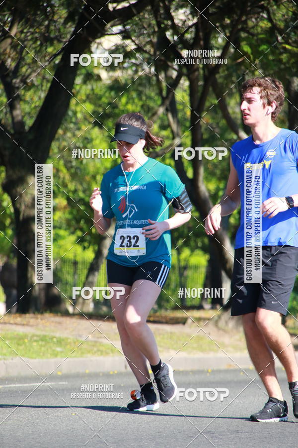 Buy your photos of the event30A CORRIDA DOS ENGENHEIROS E ARQUITETOS on Fotop