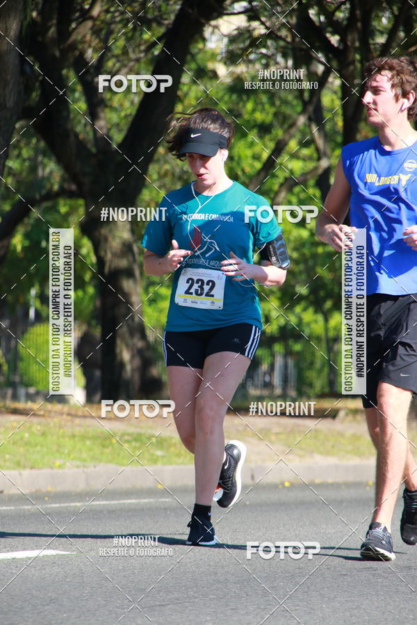 Buy your photos of the event30A CORRIDA DOS ENGENHEIROS E ARQUITETOS on Fotop