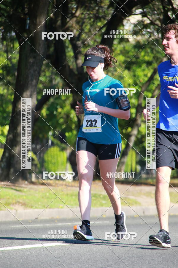 Buy your photos of the event30A CORRIDA DOS ENGENHEIROS E ARQUITETOS on Fotop