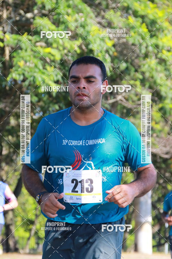 Buy your photos of the event30A CORRIDA DOS ENGENHEIROS E ARQUITETOS on Fotop