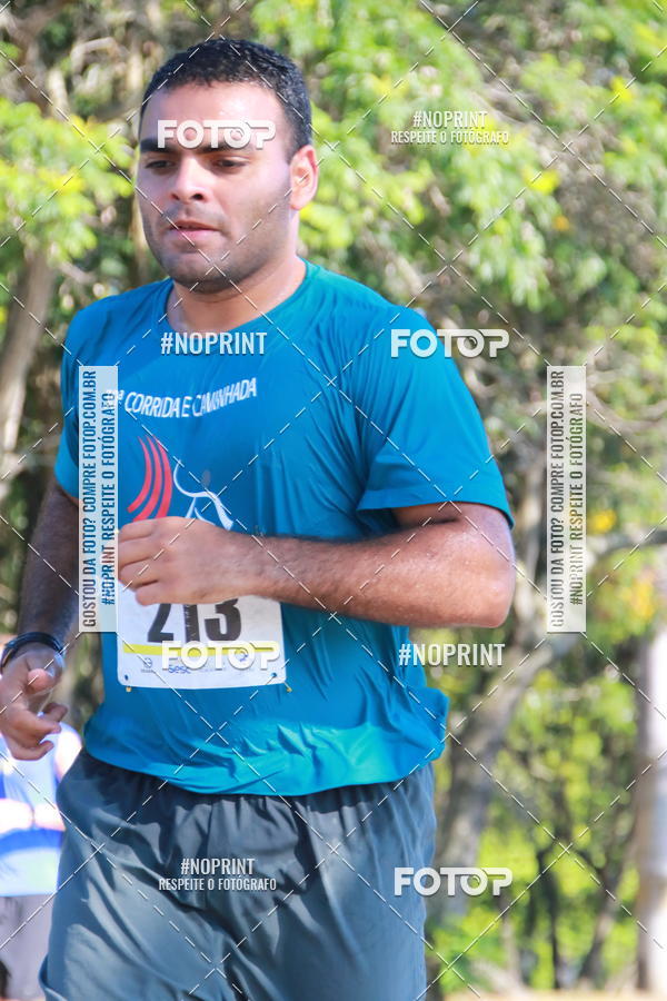 Buy your photos of the event30A CORRIDA DOS ENGENHEIROS E ARQUITETOS on Fotop