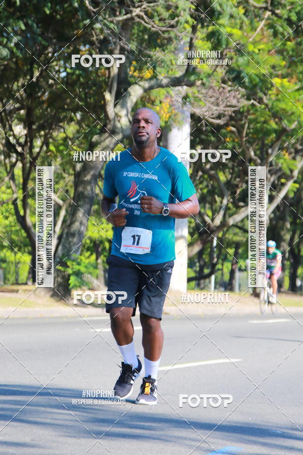 Buy your photos of the event30A CORRIDA DOS ENGENHEIROS E ARQUITETOS on Fotop