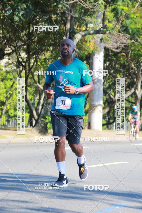 Buy your photos of the event30A CORRIDA DOS ENGENHEIROS E ARQUITETOS on Fotop