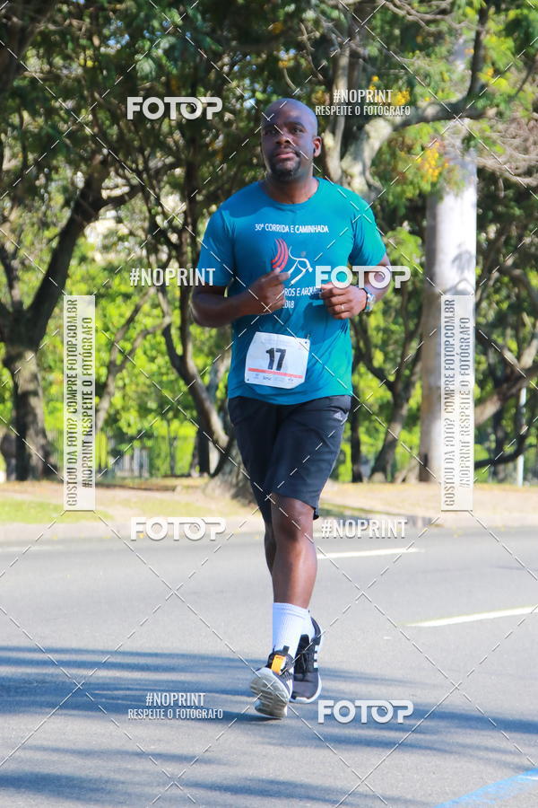 Buy your photos of the event30A CORRIDA DOS ENGENHEIROS E ARQUITETOS on Fotop