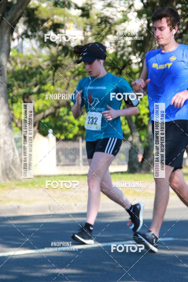 Buy your photos of the event30A CORRIDA DOS ENGENHEIROS E ARQUITETOS on Fotop