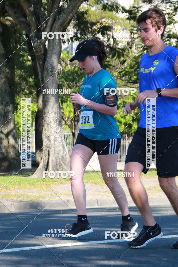 Buy your photos of the event30A CORRIDA DOS ENGENHEIROS E ARQUITETOS on Fotop