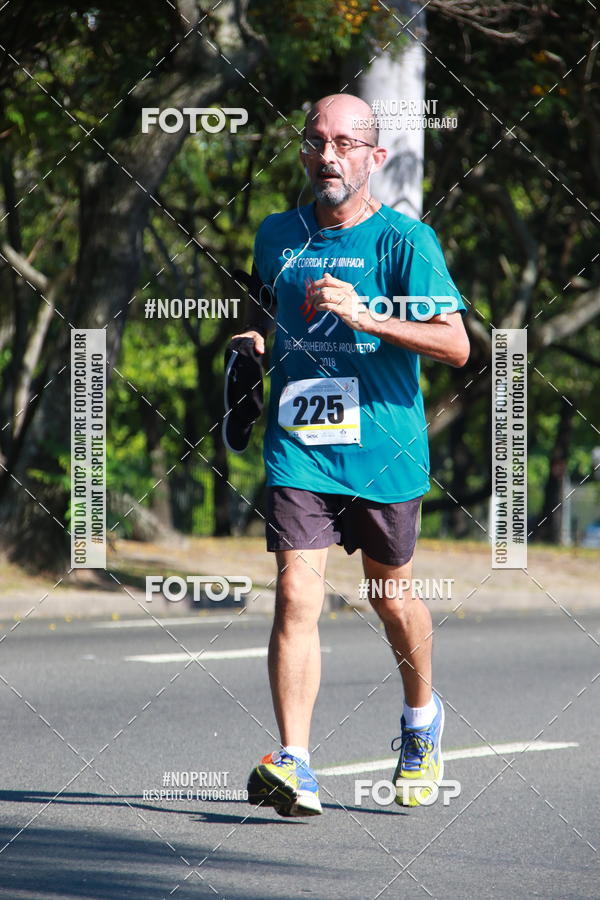 Buy your photos of the event30A CORRIDA DOS ENGENHEIROS E ARQUITETOS on Fotop