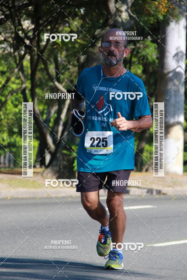 Buy your photos of the event30A CORRIDA DOS ENGENHEIROS E ARQUITETOS on Fotop
