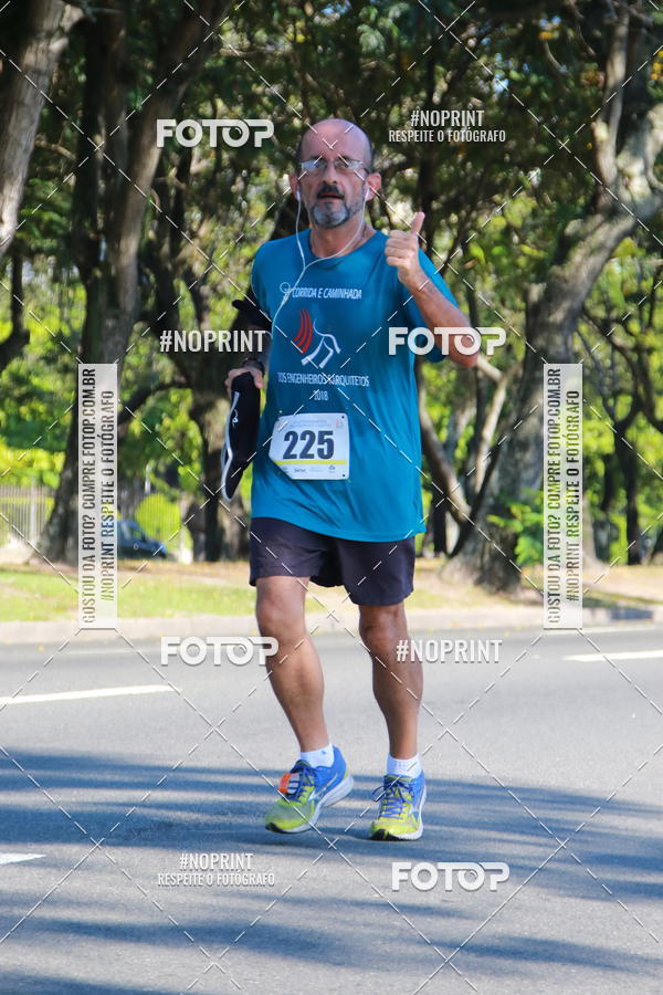 Buy your photos of the event30A CORRIDA DOS ENGENHEIROS E ARQUITETOS on Fotop