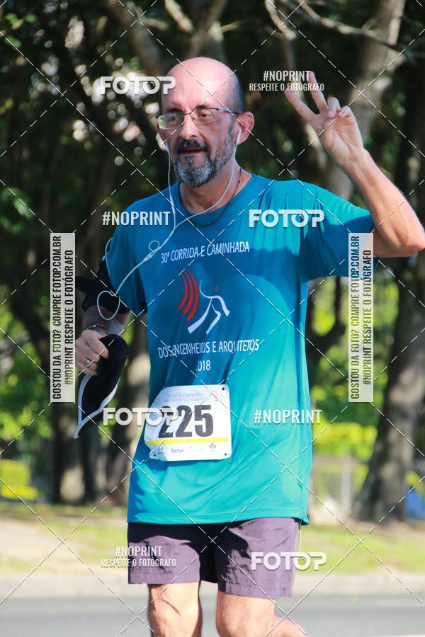 Buy your photos of the event30A CORRIDA DOS ENGENHEIROS E ARQUITETOS on Fotop