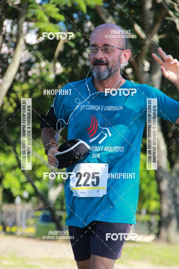 Buy your photos of the event30A CORRIDA DOS ENGENHEIROS E ARQUITETOS on Fotop