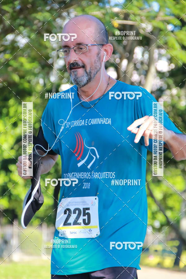 Buy your photos of the event30A CORRIDA DOS ENGENHEIROS E ARQUITETOS on Fotop