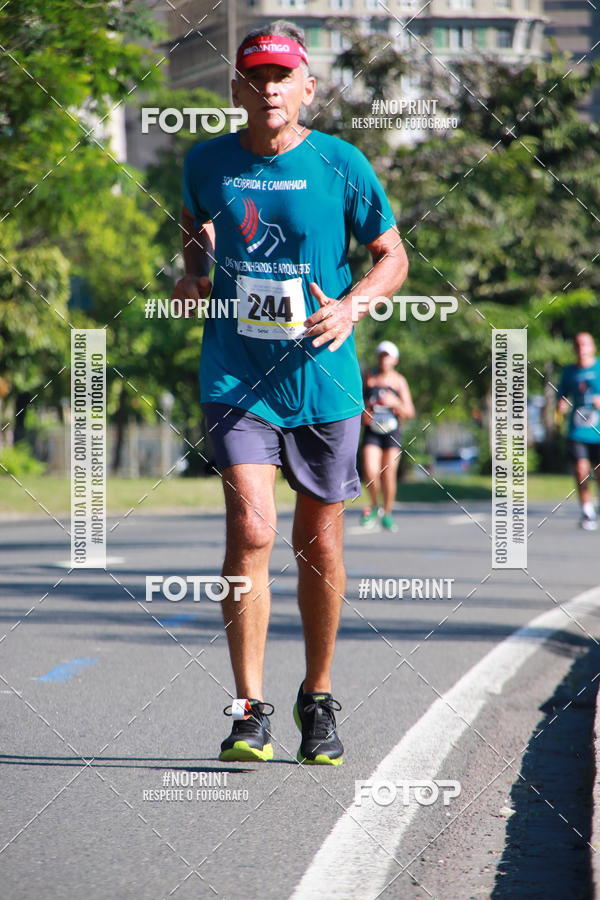 Buy your photos of the event30A CORRIDA DOS ENGENHEIROS E ARQUITETOS on Fotop