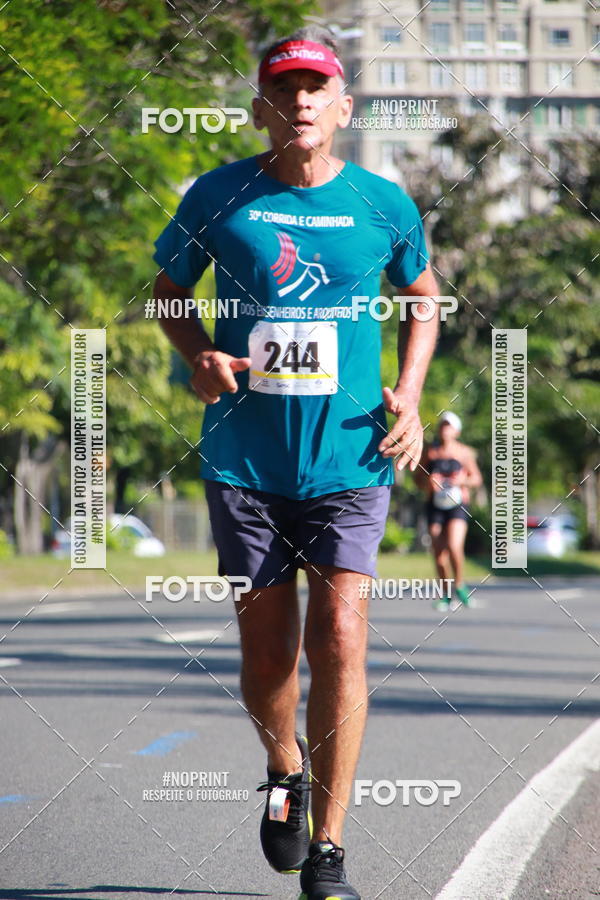 Buy your photos of the event30A CORRIDA DOS ENGENHEIROS E ARQUITETOS on Fotop