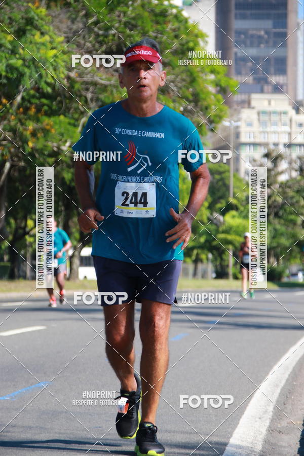 Buy your photos of the event30A CORRIDA DOS ENGENHEIROS E ARQUITETOS on Fotop