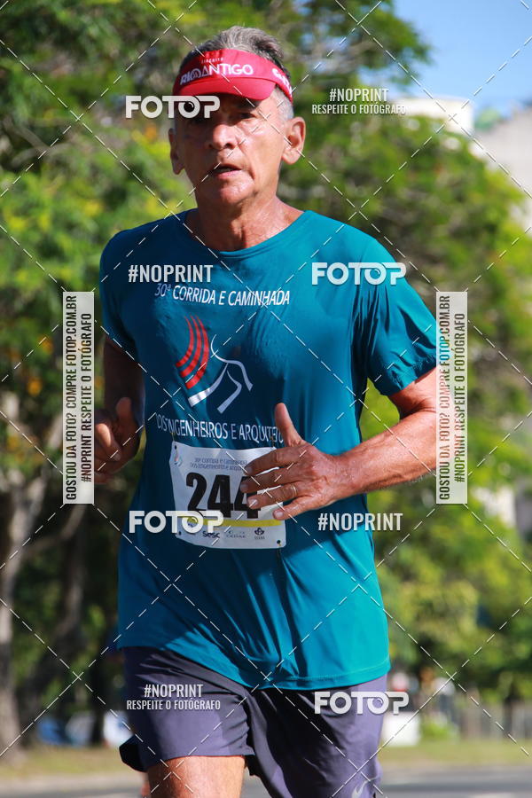 Buy your photos of the event30A CORRIDA DOS ENGENHEIROS E ARQUITETOS on Fotop