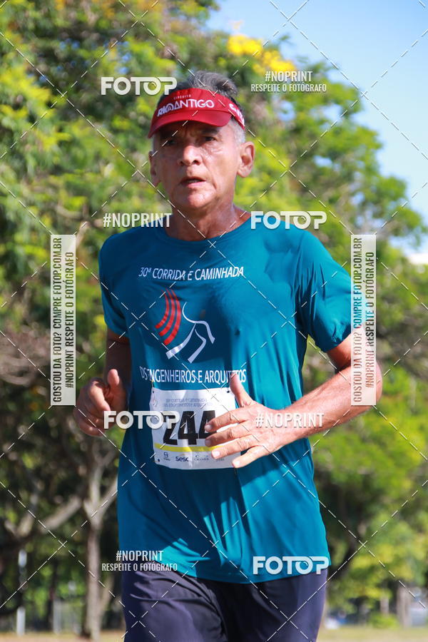 Buy your photos of the event30A CORRIDA DOS ENGENHEIROS E ARQUITETOS on Fotop