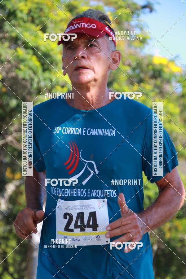 Buy your photos of the event30A CORRIDA DOS ENGENHEIROS E ARQUITETOS on Fotop