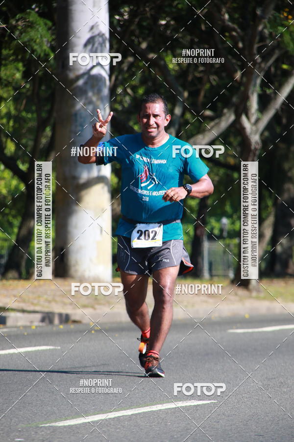 Buy your photos of the event30A CORRIDA DOS ENGENHEIROS E ARQUITETOS on Fotop