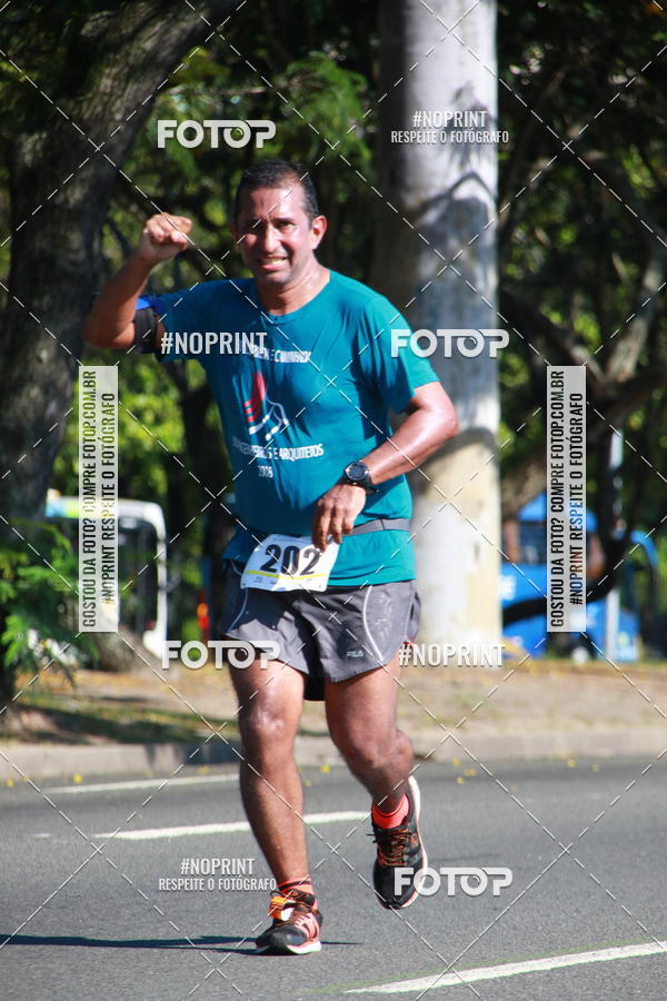 Buy your photos of the event30A CORRIDA DOS ENGENHEIROS E ARQUITETOS on Fotop