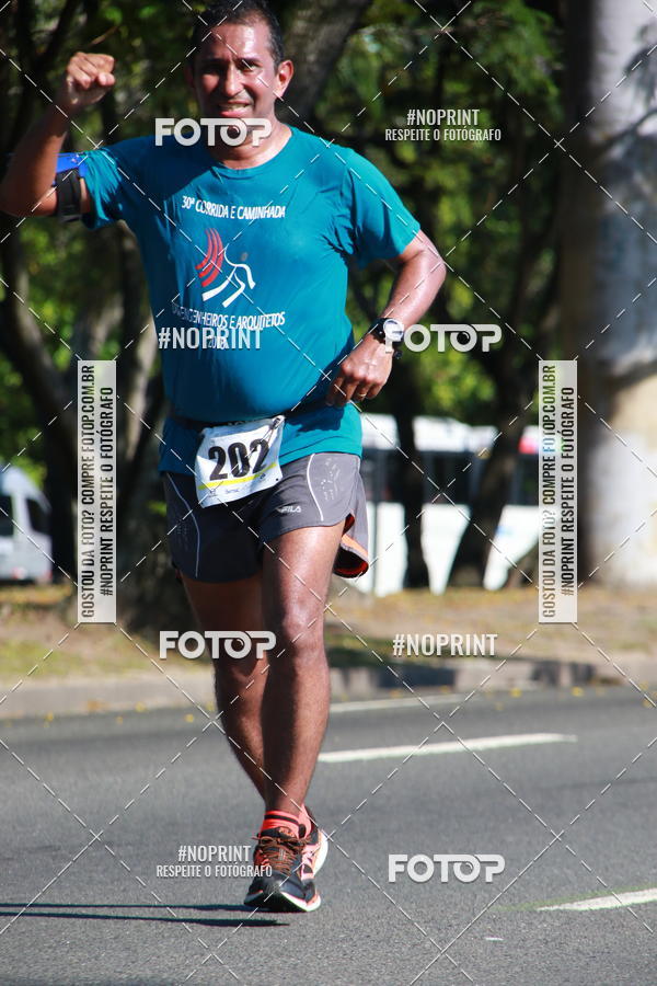 Buy your photos of the event30A CORRIDA DOS ENGENHEIROS E ARQUITETOS on Fotop