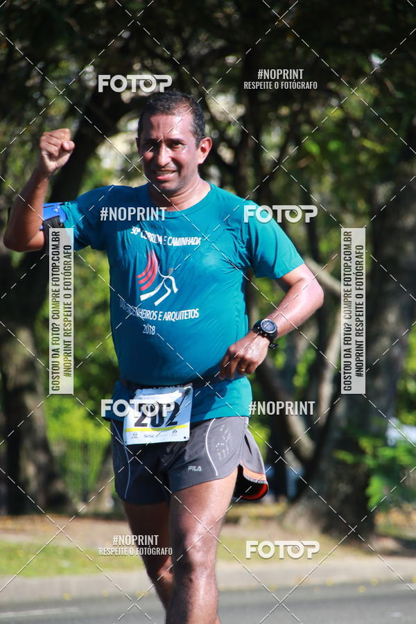 Buy your photos of the event30A CORRIDA DOS ENGENHEIROS E ARQUITETOS on Fotop