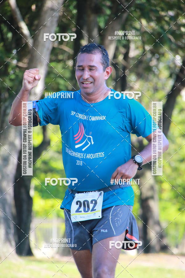 Buy your photos of the event30A CORRIDA DOS ENGENHEIROS E ARQUITETOS on Fotop