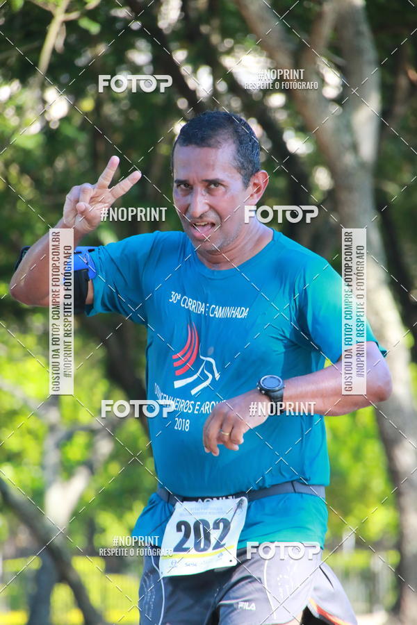 Buy your photos of the event30A CORRIDA DOS ENGENHEIROS E ARQUITETOS on Fotop