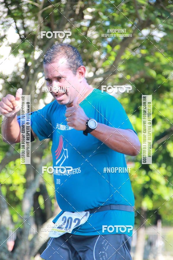 Buy your photos of the event30A CORRIDA DOS ENGENHEIROS E ARQUITETOS on Fotop