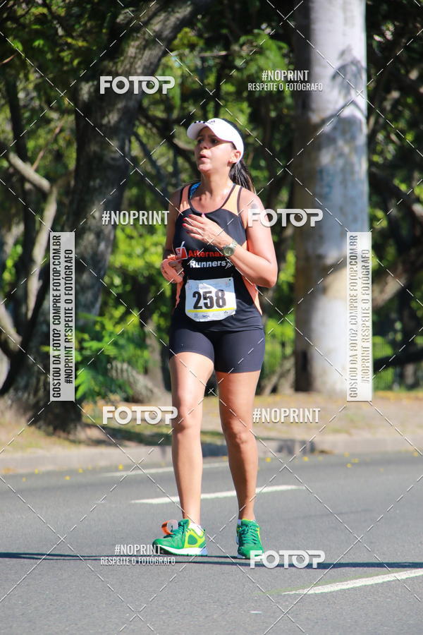 Buy your photos of the event30A CORRIDA DOS ENGENHEIROS E ARQUITETOS on Fotop