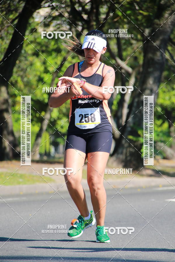 Buy your photos of the event30A CORRIDA DOS ENGENHEIROS E ARQUITETOS on Fotop