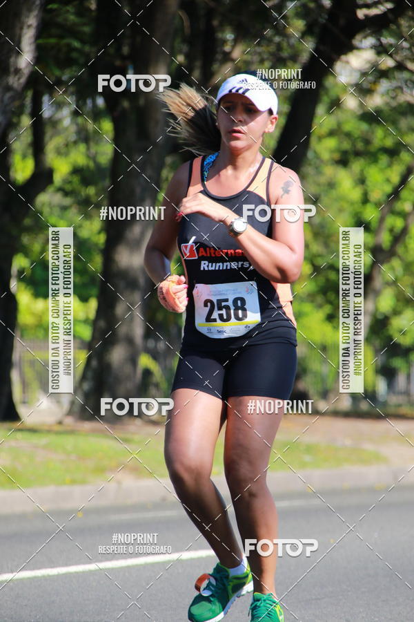 Buy your photos of the event30A CORRIDA DOS ENGENHEIROS E ARQUITETOS on Fotop