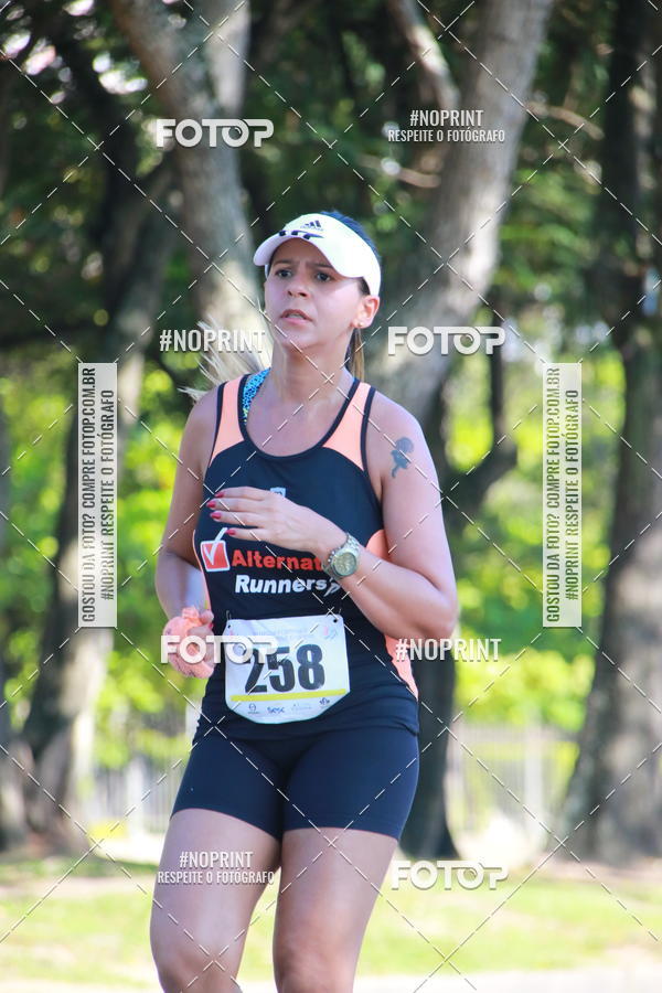 Buy your photos of the event30A CORRIDA DOS ENGENHEIROS E ARQUITETOS on Fotop