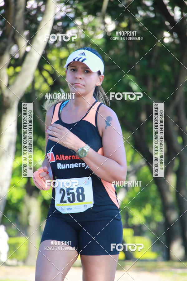Buy your photos of the event30A CORRIDA DOS ENGENHEIROS E ARQUITETOS on Fotop
