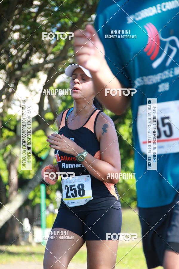 Buy your photos of the event30A CORRIDA DOS ENGENHEIROS E ARQUITETOS on Fotop