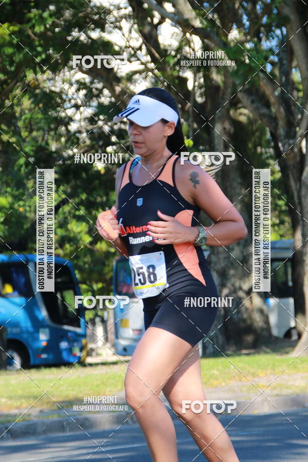 Buy your photos of the event30A CORRIDA DOS ENGENHEIROS E ARQUITETOS on Fotop